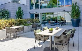 Cenica Porto Hotel, Curio Collection By Hilton